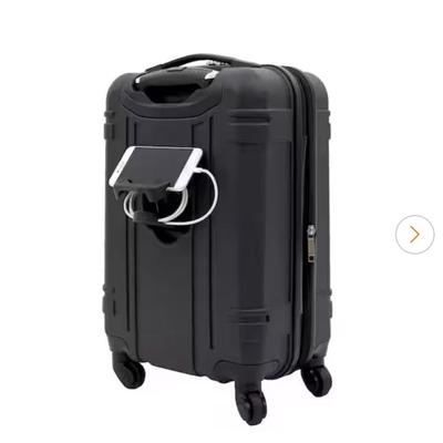 Sale Photo Thumbnail #299