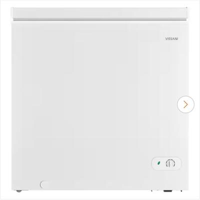 Sale Photo Thumbnail #196