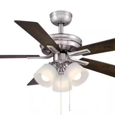 Sale Photo Thumbnail #703