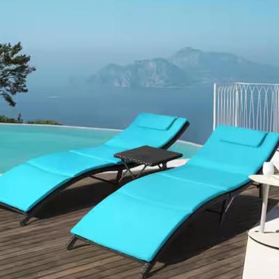 Sale Photo Thumbnail #469