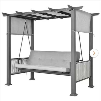 Sale Photo Thumbnail #377