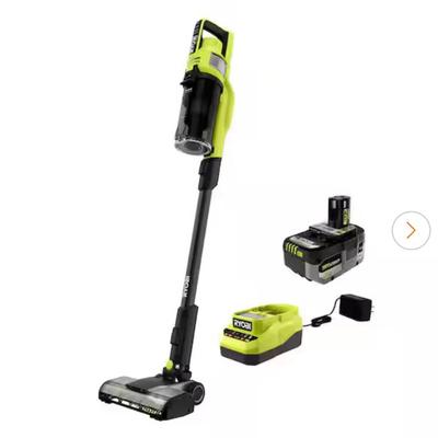 Sale Photo Thumbnail #828