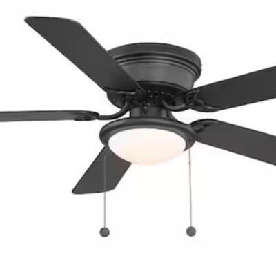 Sale Photo Thumbnail #708