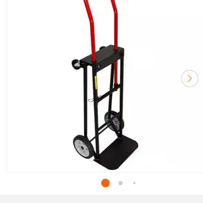 Sale Photo Thumbnail #251