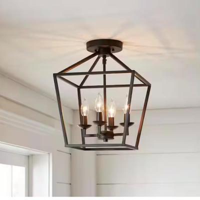 Sale Photo Thumbnail #177