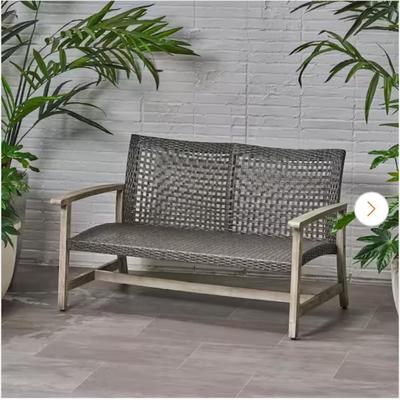 Sale Photo Thumbnail #279