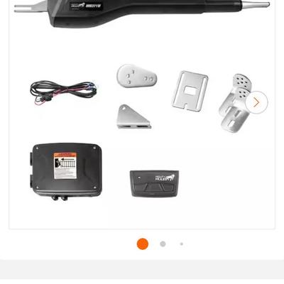 Sale Photo Thumbnail #120