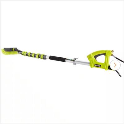 Sale Photo Thumbnail #670