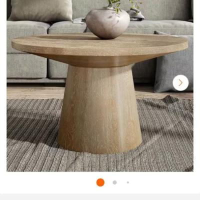 Sale Photo Thumbnail #273