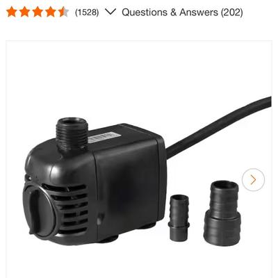 Sale Photo Thumbnail #583