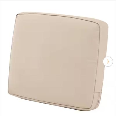 Sale Photo Thumbnail #313