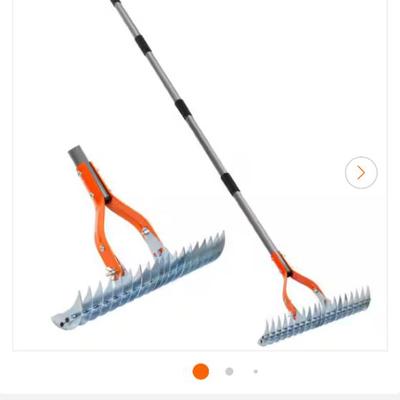 Sale Photo Thumbnail #487