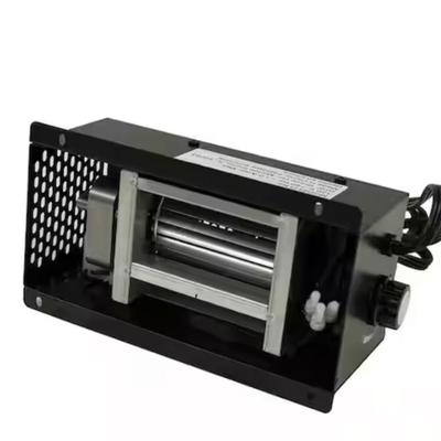 Sale Photo Thumbnail #322