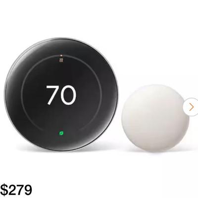 Sale Photo Thumbnail #574