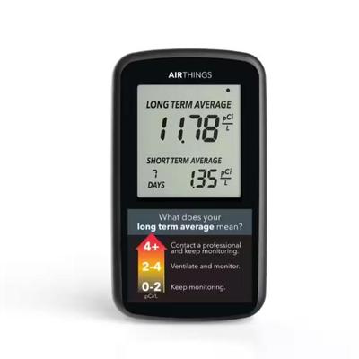 Sale Photo Thumbnail #759