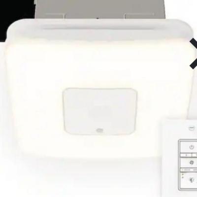 Sale Photo Thumbnail #577