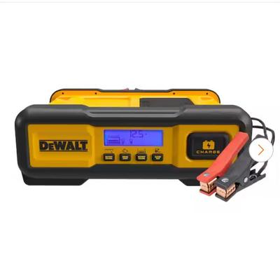 Sale Photo Thumbnail #694