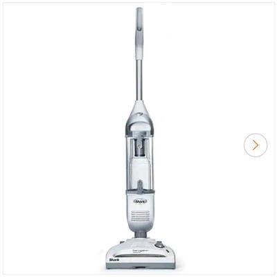 Sale Photo Thumbnail #825