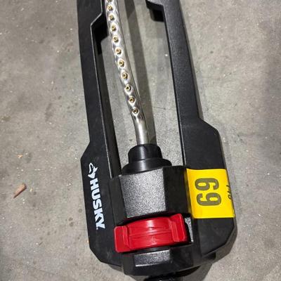 Sale Photo Thumbnail #70