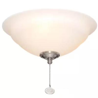 Sale Photo Thumbnail #756