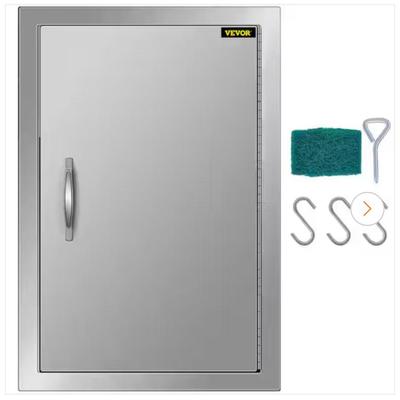 Sale Photo Thumbnail #398