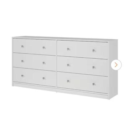 Sale Photo Thumbnail #308