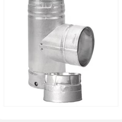 Sale Photo Thumbnail #111