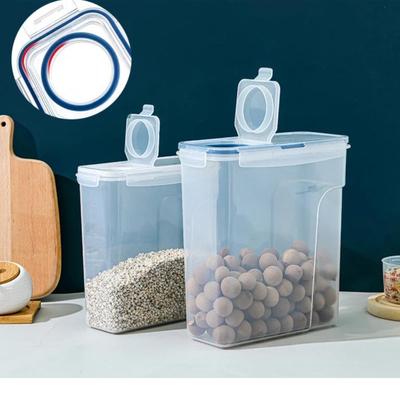 Sale Photo Thumbnail #878