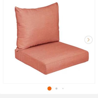 Sale Photo Thumbnail #592