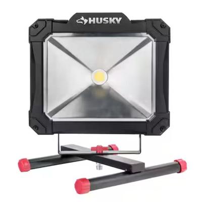 Sale Photo Thumbnail #712