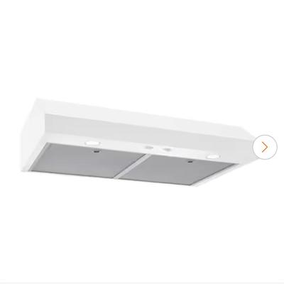 Sale Photo Thumbnail #854