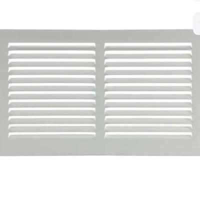 Sale Photo Thumbnail #571