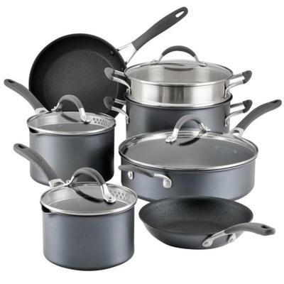 Sale Photo Thumbnail #533