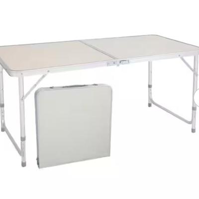 Sale Photo Thumbnail #228