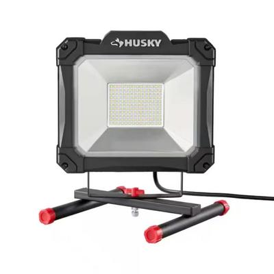 Sale Photo Thumbnail #751