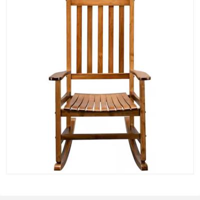 Sale Photo Thumbnail #784