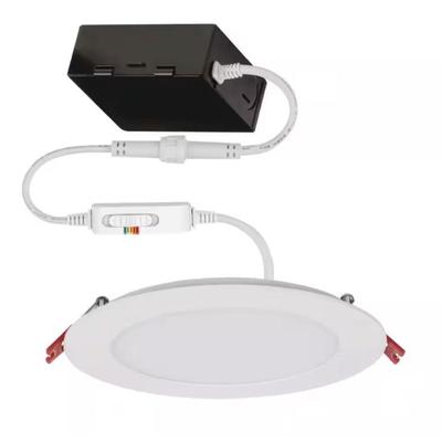 Sale Photo Thumbnail #760