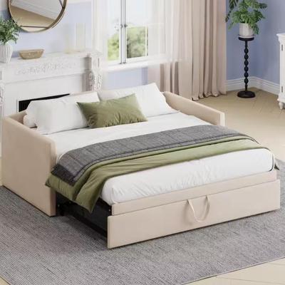 Sale Photo Thumbnail #128