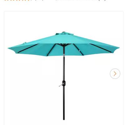 Sale Photo Thumbnail #789