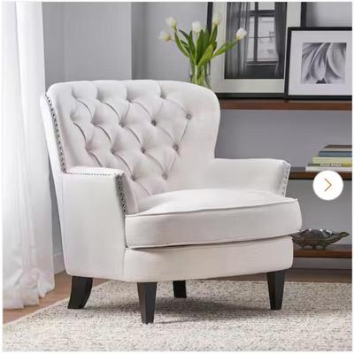 Sale Photo Thumbnail #282