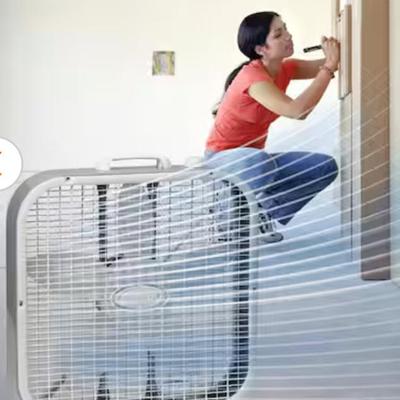 Sale Photo Thumbnail #143