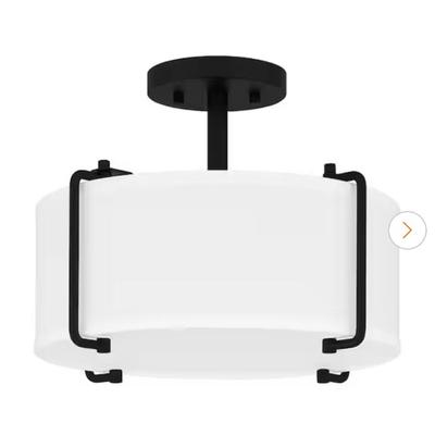 Sale Photo Thumbnail #457