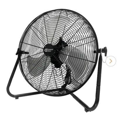 Sale Photo Thumbnail #197