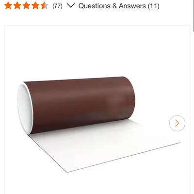 Sale Photo Thumbnail #73