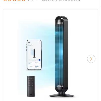 Sale Photo Thumbnail #748