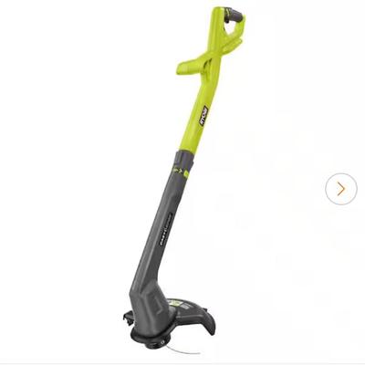 Sale Photo Thumbnail #617