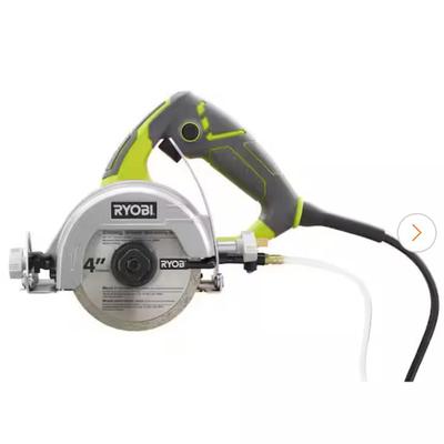 Sale Photo Thumbnail #689