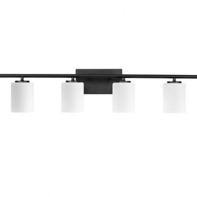 Sale Photo Thumbnail #241