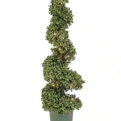 Sale Photo Thumbnail #46