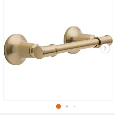 Sale Photo Thumbnail #81